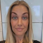 Janni Enevoldsen - Facebook