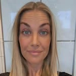 Janni Enevoldsen ♡ - @janni_enevoldsen - Instagram