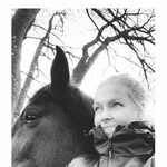 Janni Lomholdt Enevoldsen - @janni_enevoldsen_ - Instagram