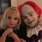 Janus Enevoldsen - @enevoldsenjanus - Instagram