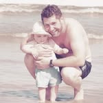 Janus Vendelbo Enevoldsen - @janusenevoldsen - Instagram