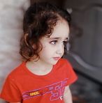 Arif Jan-Eng - Facebook