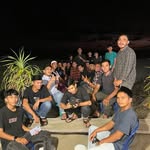 Gampong || PASI JANENG - @pasi_janeng - Instagram