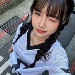J A N E   N G 简👻 - @janengx - Instagram
