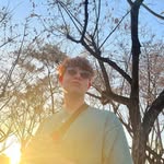 Jan - @_jan.eng_ - Instagram