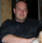 Jan Eng - Facebook