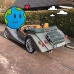 Jan Eng - Facebook