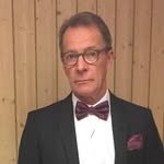 Jan Engdahl - @janengdahl48 - Instagram