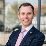 Jan Engehausen - @janengehausen - Instagram