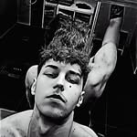Jan Engel - @_jan_engel - Instagram