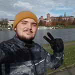 Jan Engel - @engel.jan.art - Instagram