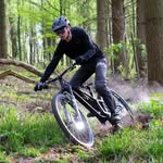 Jan Engelmann - @jan__engelmann - Instagram