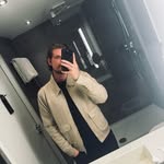 🙋🏼‍♂️Jan Engels - @_janengels - Instagram