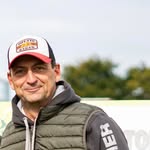 Jan Engfer - @engferjan - Instagram