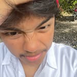 Jan_engracia04 - @jani_boss06 - Instagram