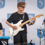 Jan Engwert - @jan__engwert - Instagram