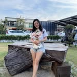 JANE 🍰🍰 - @jane__ng - Instagram
