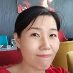 Jane Jane Ng - @janengchannee - Instagram