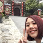Jane黄明慧 - @janengmenghui - Instagram