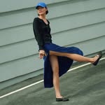 Jane Ng - @janenguyen0609 - Instagram