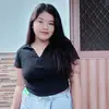 Jane_ng - @jane_ng3 - TikTok