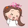 Jane Ng - @jane.ng244 - TikTok