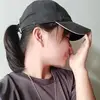 Jane Ng - @janeng6 - TikTok