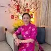 Jane Ng - @jane.ng858 - TikTok