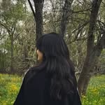 jane nguyen - @___janeng - Instagram