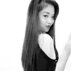 Janeng - @52569719 - TikTok