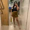 janeng ᥫ᭡ - @janeng_09 - TikTok