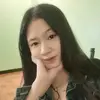 janeng ❤ - @janeng619 - TikTok