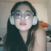 Janeng 🎀 - @janengluv - TikTok