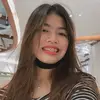 janeng - @janeng656 - TikTok
