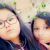 janeng - @janeng65 - TikTok