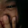 janeng - @janenggggggggggggg - TikTok