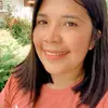 JaNeng - @janenggr - TikTok