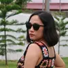 Janeng - @jjanin_ - TikTok