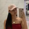 Janeng - @jvnna.xo - TikTok