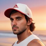@janengin - Instagram