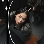 @janengn - Instagram