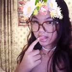 janing_ning - @janeng_ning - Instagram