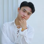 Nguyen Gia Khoi - @janeng_07 - Instagram