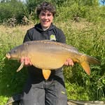 Engelen Pieter-Jan - @engelenpieterjan - Instagram
