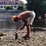 Gert-Jan Engelen - @gertjanengelen - Instagram