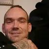 Hendrik - @hendrikjanvanengelen - TikTok