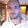 Hendrik Jan Van Engelen - @hendrikjanvanenge - TikTok