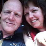 Henk Jan van Engelenhoven - @henkjanvanengelenhoven - Instagram