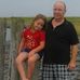 Jan Engelen - Facebook