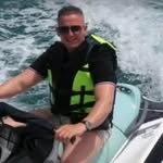 Jan Engelen - @janvanengelen335 - Instagram